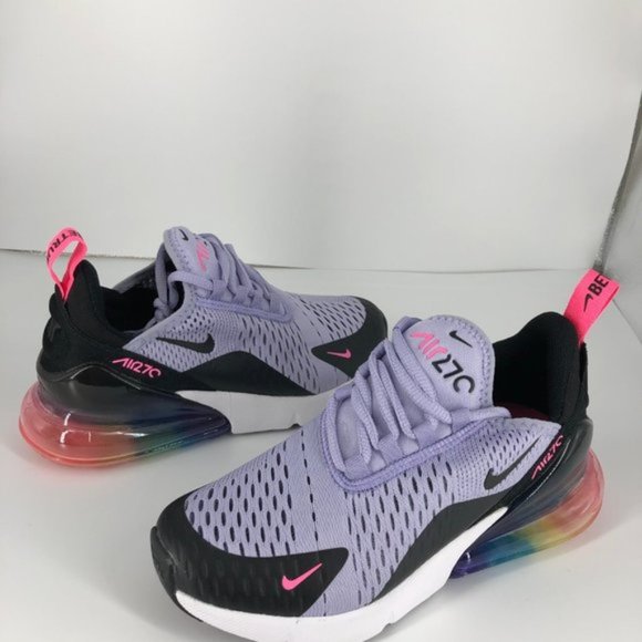 nike react element 270 betrue